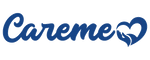 Caremee